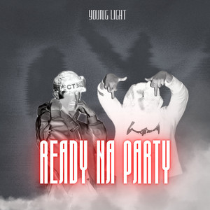 Ready na party (Explicit)