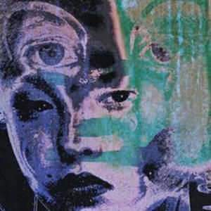 Don Dada,2.0 (feat. Osas) (Explicit)