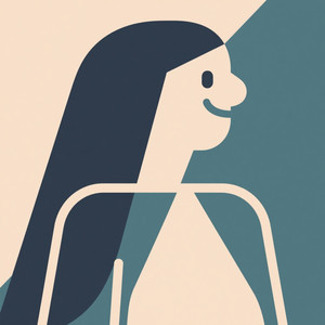 Shadows of the Inner Self