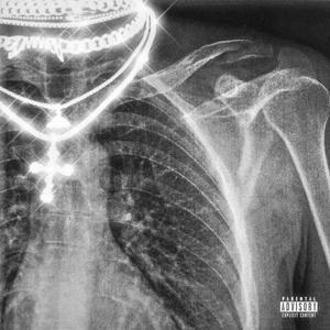 Collarbone Freestyle (Explicit)