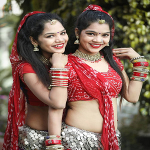 Babu Mari Reel Bna De