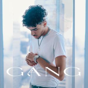 GANG