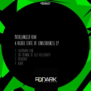 Microtrip (Original Mix)