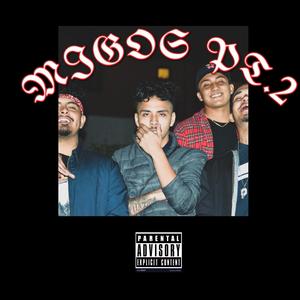 MIGOS (Extended Version|Explicit)