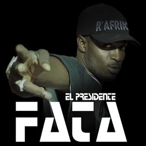 Hip Hop (Explicit)