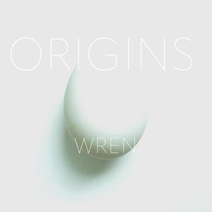 Origins