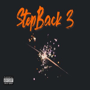 Step Back 3