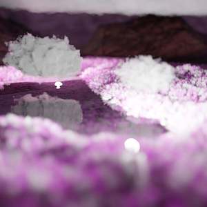 Облака (Explicit)