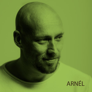 Theme for the Movie: 