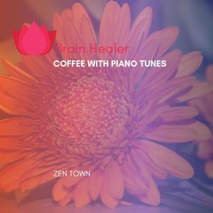 Coffee With Piano Tunes (Original Mix)