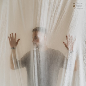 Приз (feat. Trixie) (Explicit)