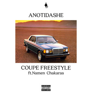 Coupe Freestyle (Explicit)