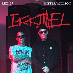Ikkimel (Explicit)