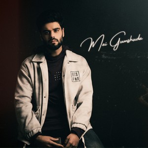 Mai Gumshuda (Ali Hassan)