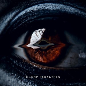 Sleep Paralysis