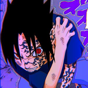 yayayayaya (Explicit)