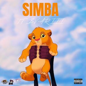 Simba (Explicit)