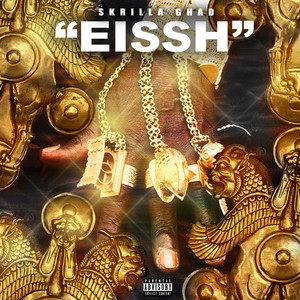 Eissh (Explicit)