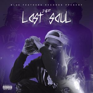 Lost Soul (Deluxe) [Explicit]