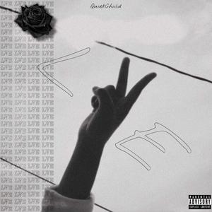 Lve Mee (Explicit)