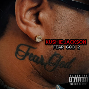 Tell me what you want (Explicit)