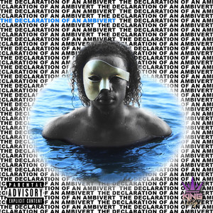 Hometown Buffet (Explicit)