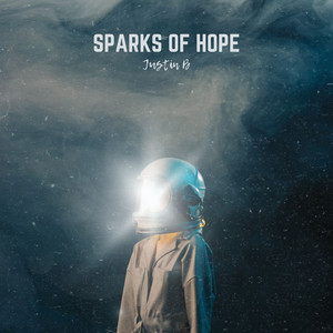 Sparks Of Hope