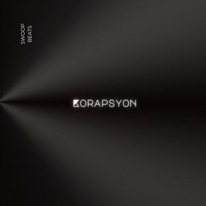 Korapsyon (Explicit)