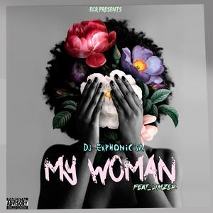 My Woman (feat. LIMZER)