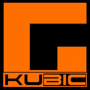 Tech House Bundle from Kubic, Vol. 2