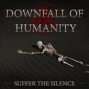 Suffer the Silence (Explicit)