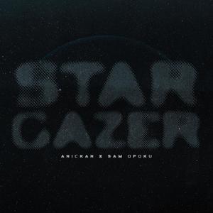 STARGAZER (Explicit)