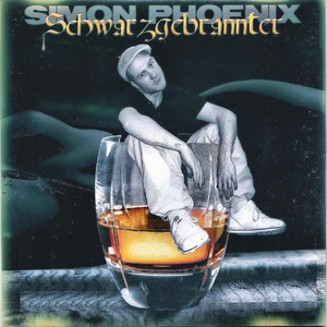 De Ribo lütet a(feat. Ribo)