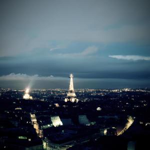 DOOM (feat. Yxung Syrome) (Explicit)