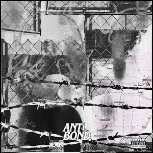 Wassup Finn (Explicit)