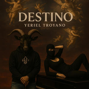 Destino (Explicit)