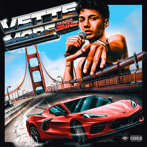 Vette Mode (Explicit)