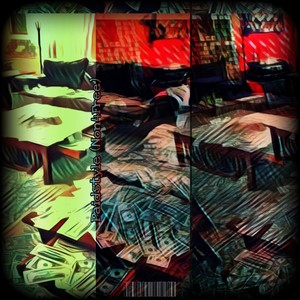 Paidstyle (Non4Free)