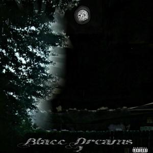 Dark Party(feat. Dr. Yamz & Jp) (Explicit)