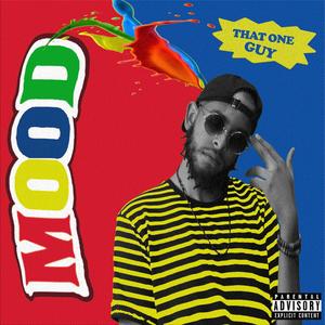 On Sight (feat. PtahTakariHotep) (Explicit)
