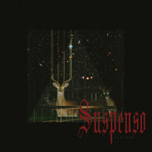 Suspenso