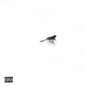 Chico (Explicit)