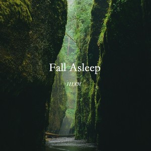 Fall Asleep (Demo)