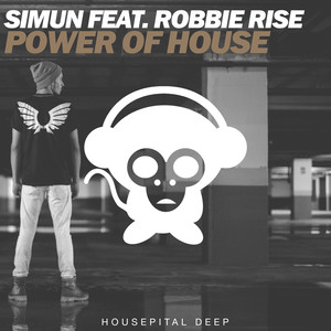 Power of House (Radio Edit)