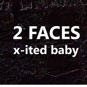 X-Ited Baby