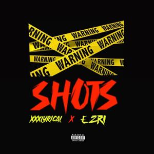 Warning Shots (Explicit)