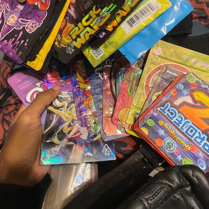 Precision (Explicit)