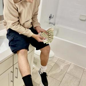 Glocks Out (Explicit)