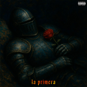 La Primera (Explicit)