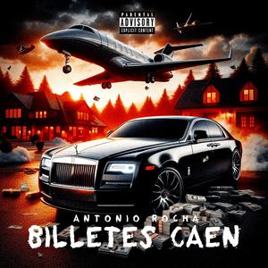 Billetes Caen (Explicit)